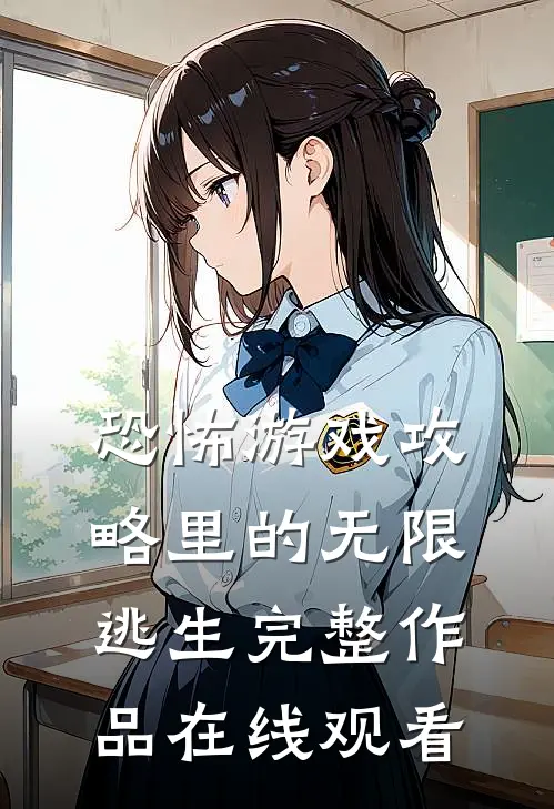 恐怖游戏攻略里的无限逃生完整作品在线观看