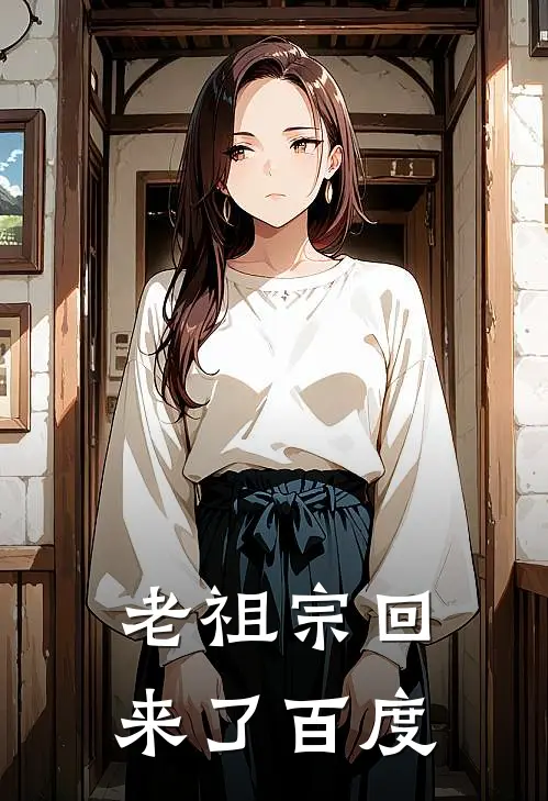 老祖宗回来了百度
