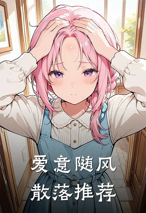 爱意随风散落推荐