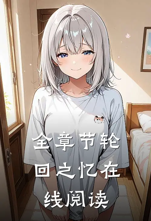 全章节轮回之忆在线阅读