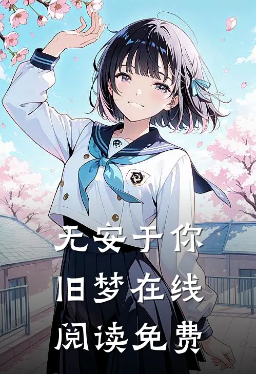 无安于你旧梦在线阅读免费