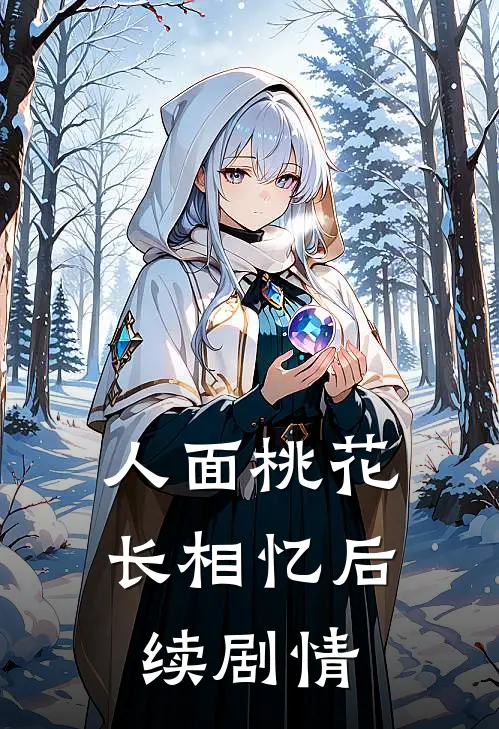 人面桃花长相忆后续剧情