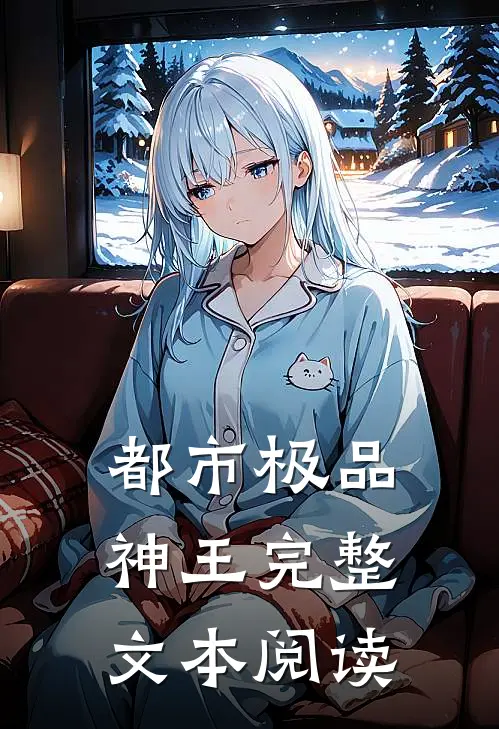 都市极品神王完整文本阅读