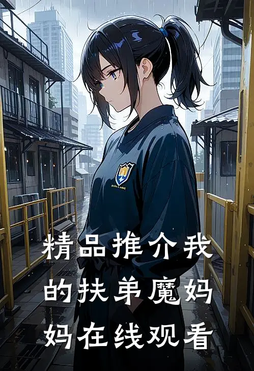 精品推介我的扶弟魔妈妈在线观看