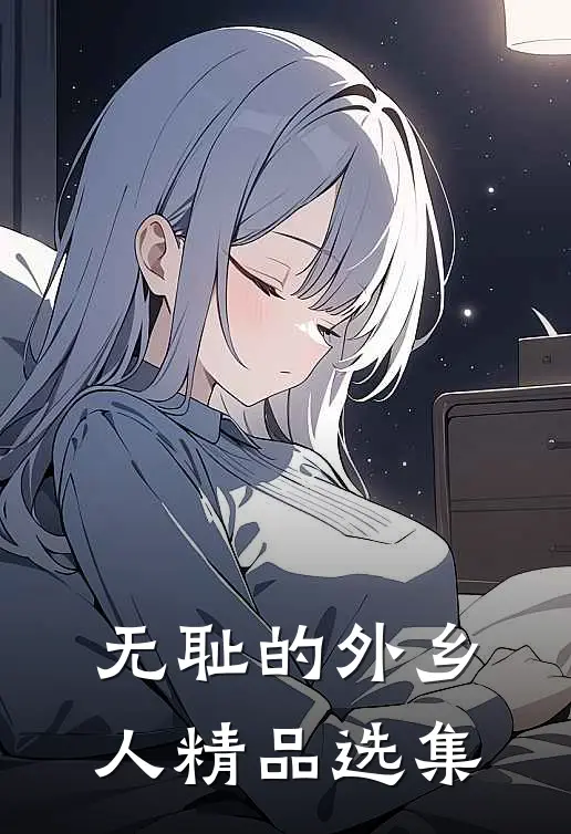 无耻的外乡人精品选集