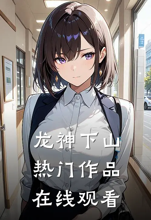 龙神下山热门作品在线观看