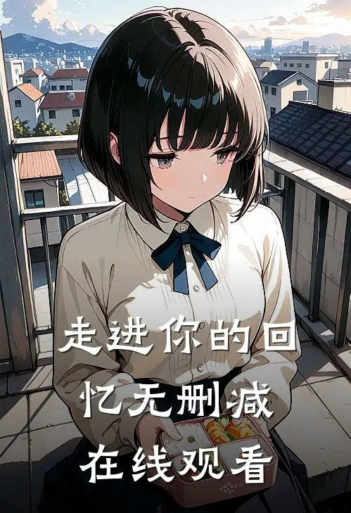 走进你的回忆无删减在线观看