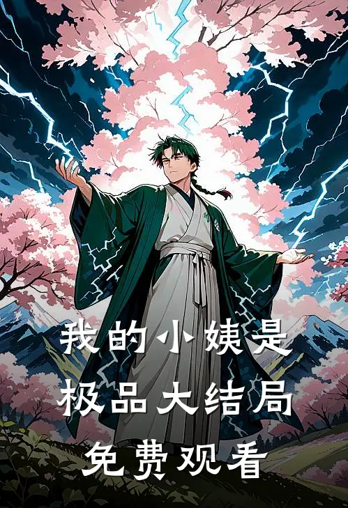 我的小姨是极品大结局免费观看