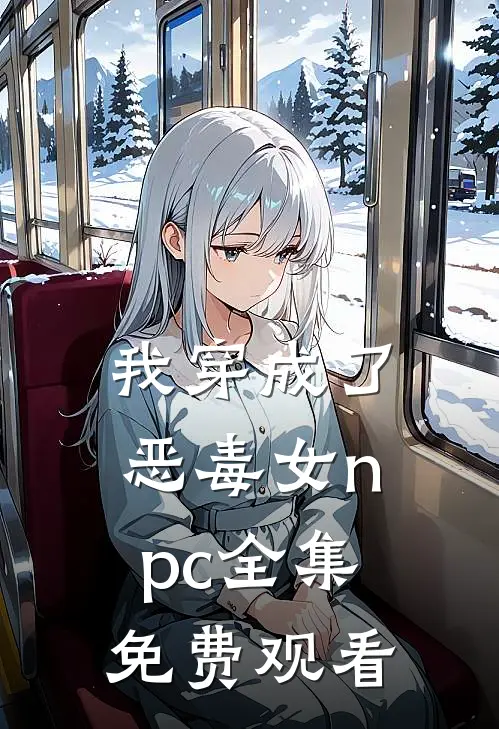 我穿成了恶毒女npc全集免费观看