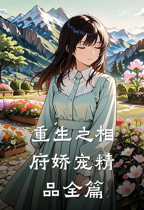 重生之相府娇宠精品全篇