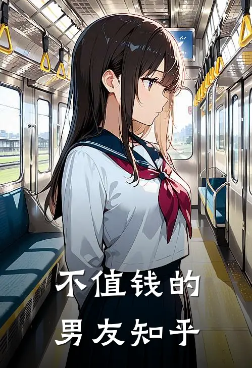 不值钱的男友知乎