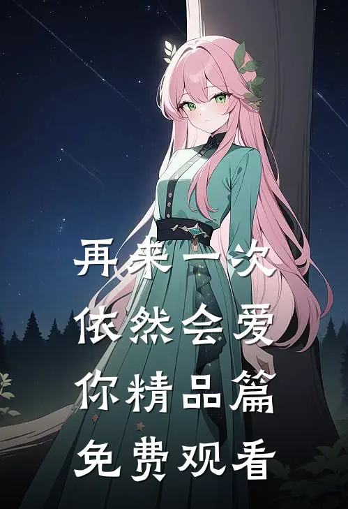 再来一次依然会爱你精品篇免费观看