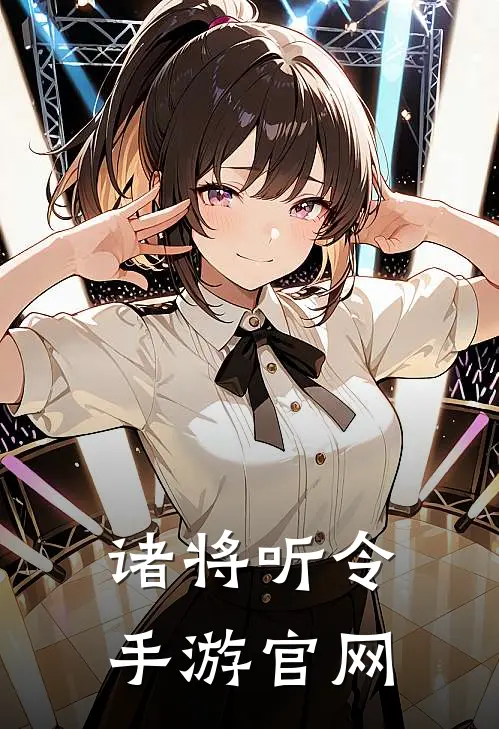 诸将听令手游官网