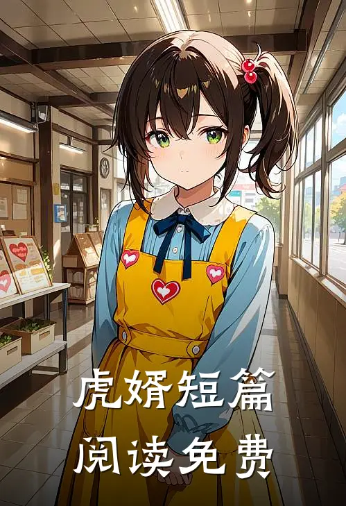虎婿短篇阅读免费