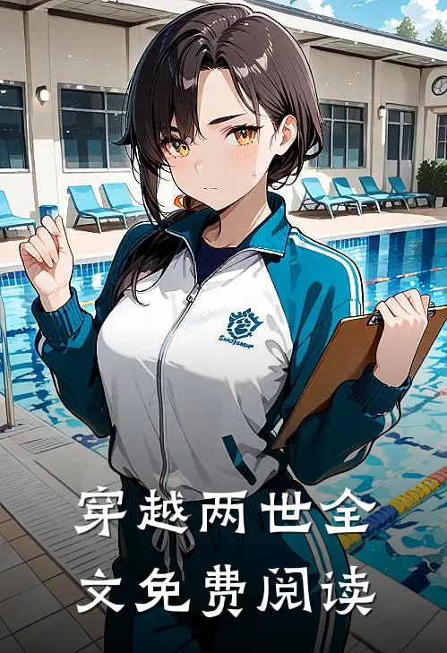 穿越两世全文免费阅读