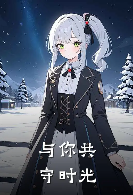 与你共守时光