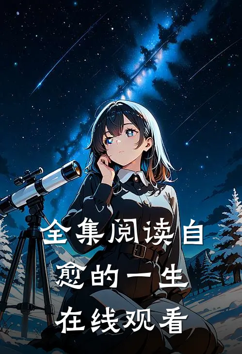 全集阅读自愈的一生在线观看