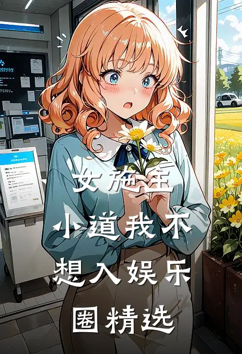 女施主,小道我不想入娱乐圈精选