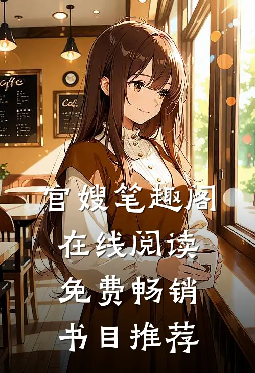 官嫂笔趣阁在线阅读免费畅销书目推荐