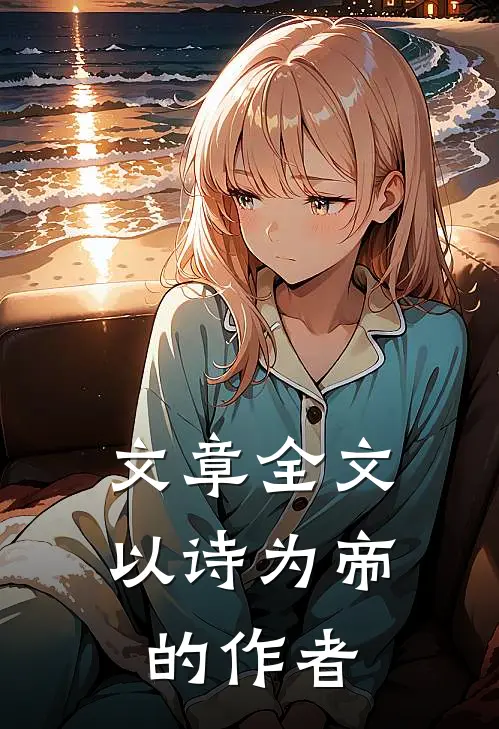 文章全文以诗为帝的作者