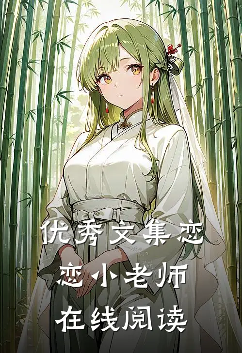 优秀文集恋恋小老师在线阅读
