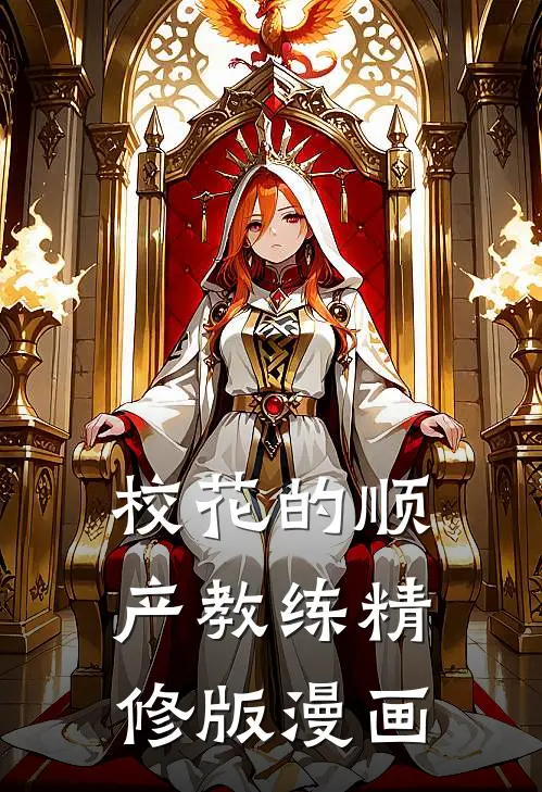 校花的顺产教练精修版漫画