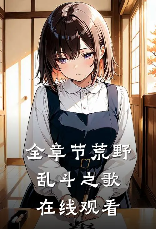 全章节荒野乱斗之歌在线观看