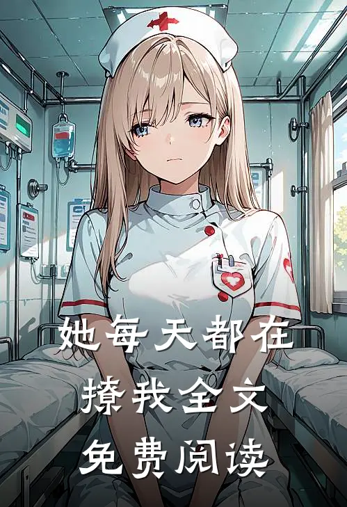 她每天都在撩我全文免费阅读