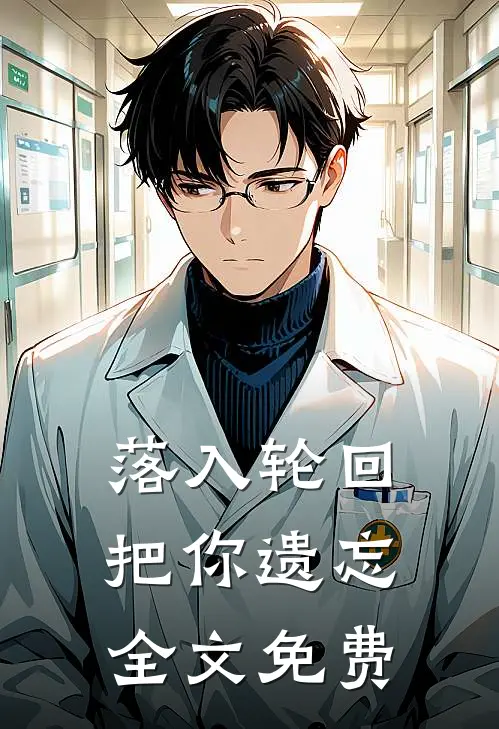 落入轮回把你遗忘全文免费