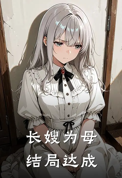 长嫂为母结局达成