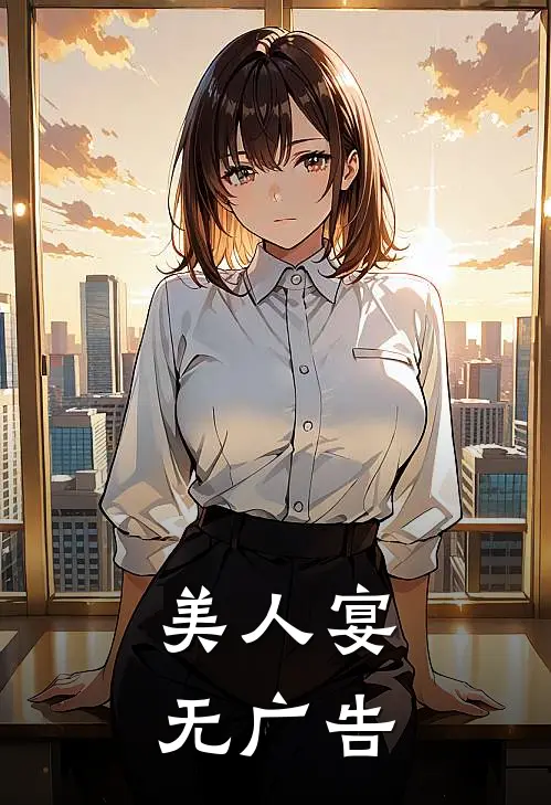 美人宴无广告