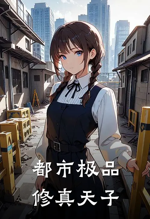 都市极品修真 天子
