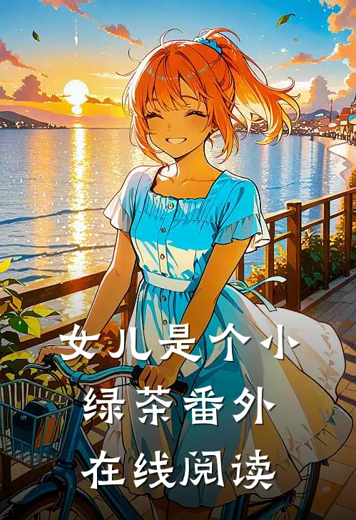女儿是个小绿茶番外在线阅读