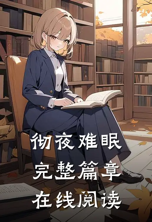 彻夜难眠完整篇章在线阅读