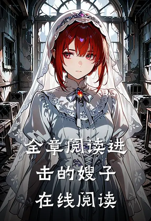 全章阅读进击的嫂子在线阅读