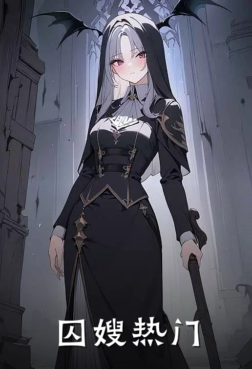 囚嫂热门