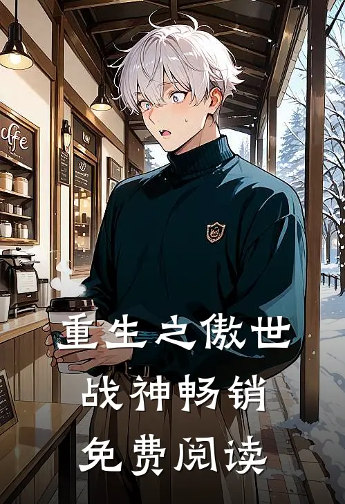 重生之傲世战神畅销免费阅读