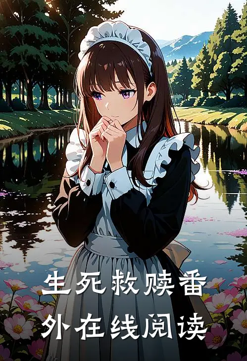 生死救赎 番外在线阅读