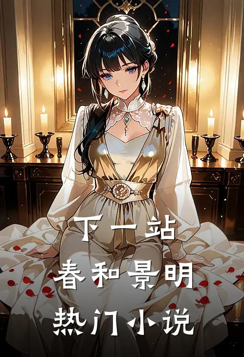下一站，春和景明热门小说