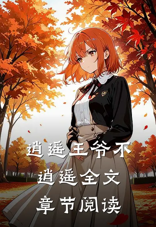 逍遥王爷不逍遥全文章节阅读