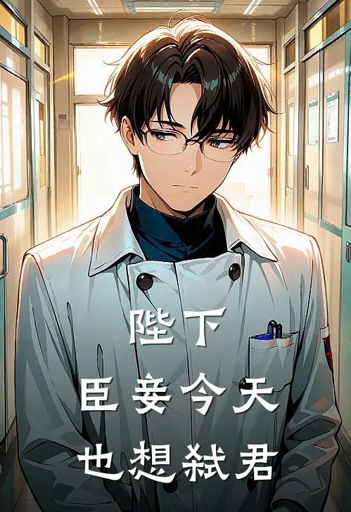 陛下，臣妾今天也想弑君