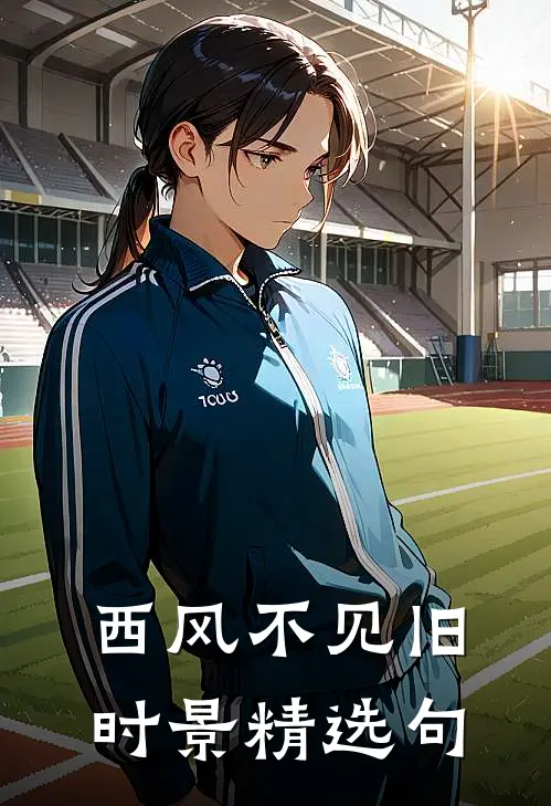 西风不见旧时景精选句