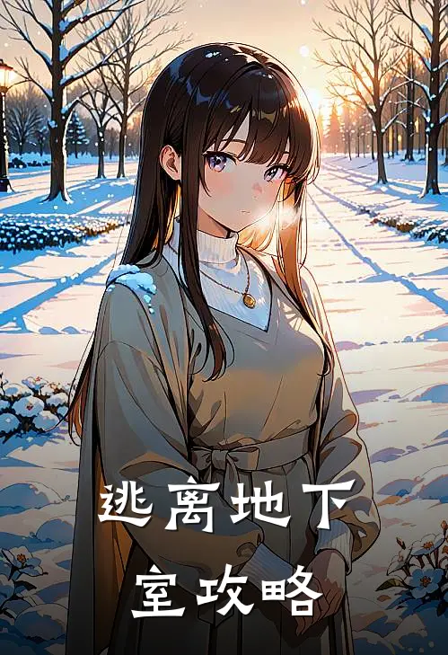 逃离地下室攻略