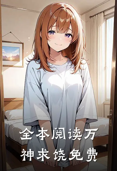 全本阅读万神求饶免费