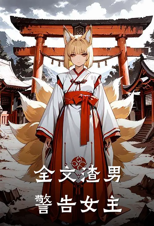 全文渣男警告女主