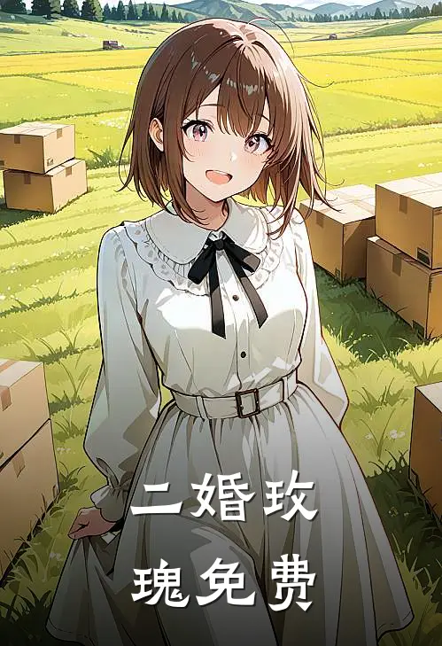 二婚玫瑰免费