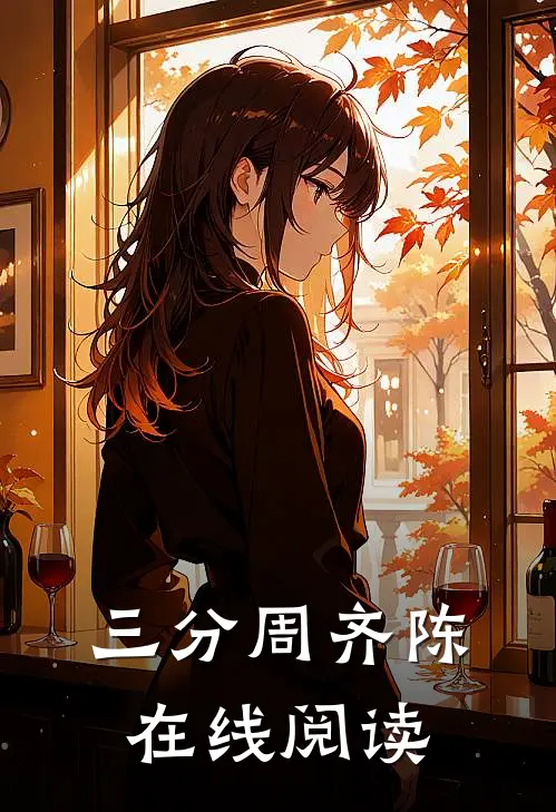 三分周齐陈在线阅读