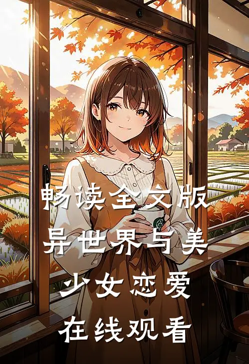 畅读全文版异世界与美少女恋爱在线观看