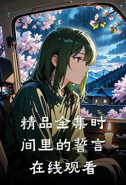 精品全集时间里的誓言在线观看