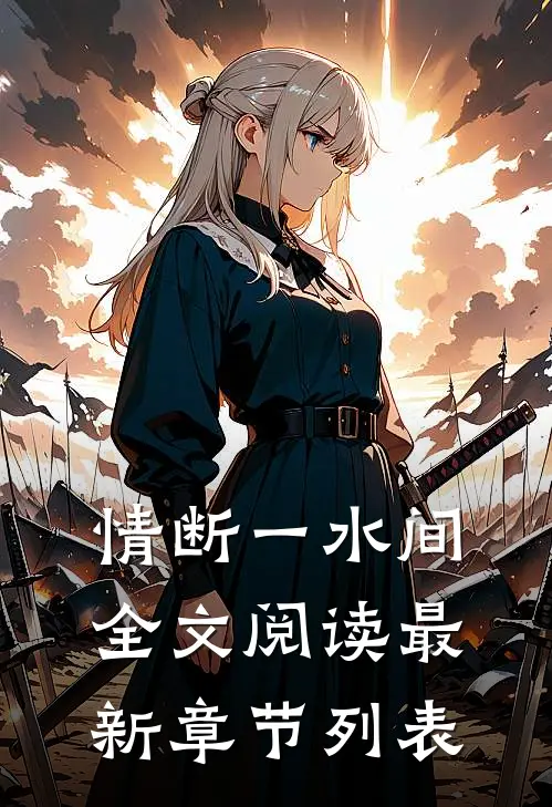 情断一水间全文阅读最新章节列表